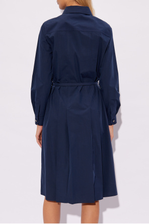 Gucci Cotton dress